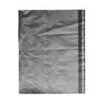 Gosecure Polt Mail Bag 595X430 Pk250
