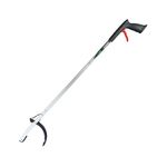 Community Litter Picker 33In/85Cm