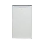 Igenix 92L Under Cntr Larder Fridge