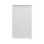 Igenix 92L Under Cntr Larder Fridge