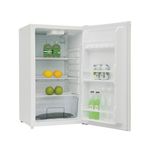 Igenix 92L Under Cntr Larder Fridge