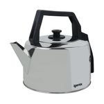 Igenix Corded Catering Kettle 3.5L