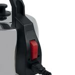 Igenix Corded Catering Kettle 3.5L