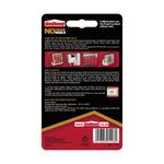 Unibond No More Nails Ult Strg Roll