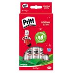 Pritt Stick Original Glue 11G Pk10