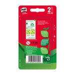 Pritt Stick Glue Stick 43G Pk2