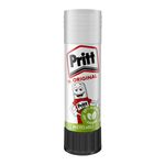 Pritt Stick Glue Stick 22G Pk3