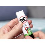 Pritt Glue Stick 43G Pack Of 12