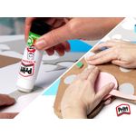 Pritt Glue Stick 43G Pack Of 12