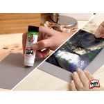 Pritt Glue Stick 43G Pack Of 12