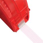 Pritt Glue Roller Refillable Permnt