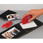 Pritt Glue Roller Refillable Permnt