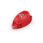 Pritt Glue Roller Refillable Permnt