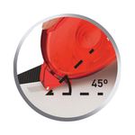 Pritt Glue Roller Refillable Permnt