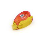 Pritt Adhesive Roller 8.4Mmx16M