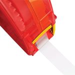Pritt Adhesive Roller 8.4Mmx16M