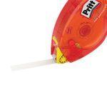 Pritt Adhesive Roller 8.4Mmx16M