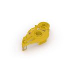 Pritt Glue Roller Refill Restickble