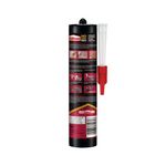 Unibond No More Nails Cartridge 365G