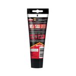 Unibond No More Nails Tube 234G