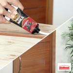 Unibond No More Nails Tube 234G