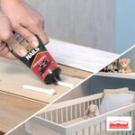 Unibond No More Nails Tube 234G