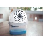 Unibond Aero 360 System/Refill 450G