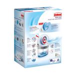 Unibond Aero 360 System/Refill 450G