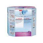 Unibond Aero 360 L/Grdn Refills Pk2