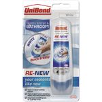Unibond Re-New Sealant White 80Ml