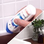 Unibond Re-New Sealant White 80Ml