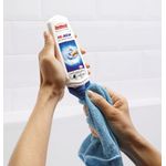 Unibond Re-New Sealant White 80Ml