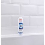 Unibond Re-New Sealant White 80Ml