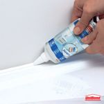 Unibond Kitchen/Bthroom Sealant 147G