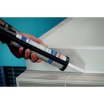 Unibond Kitchen/Bthroom Sealant 274G