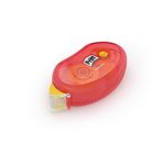 Pritt Comact Glu Roller Nonperm P10