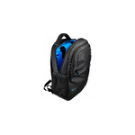 Monolith Bline 15.6In Laptop Bckpck