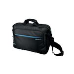 Monolith Bline 15.6In Laptop Hybrd