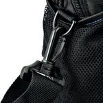Monolith Bline 15.6In Laptop Hybrd