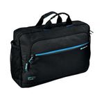 Monolith Bline 15.6In Laptop Hybrd
