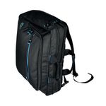 Monolith Bline 15.6In Laptop Hybrd