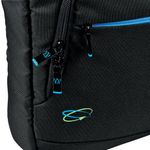 Monolith Bline 15.6In Laptop Brfcase