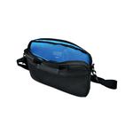 Monolith Bline 13In Chrmebk Brfcase