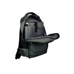 Monolith 15.6In Lapt Backpk Charcoal