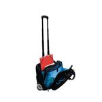 Monolith 15.6In Bline Wheel Lptp Cse