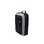 Monolith Lapt Bacp 17.2In Blk/Gry