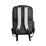 Monolith Lapt Bacp 17.2In Blk/Gry