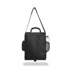 Monolith Nylon Laptop Backpack