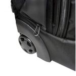 Monolith 2 In 1 Wheeled Lptp Bckpck