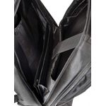 Monolith 2 In 1 Wheeled Lptp Bckpck